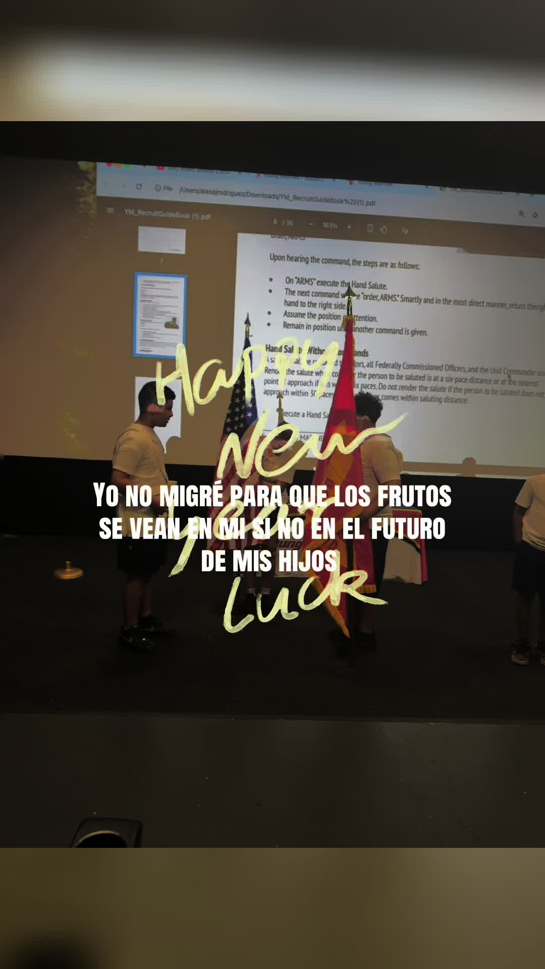 @mayerling
