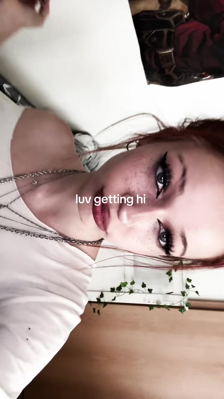 @evacado