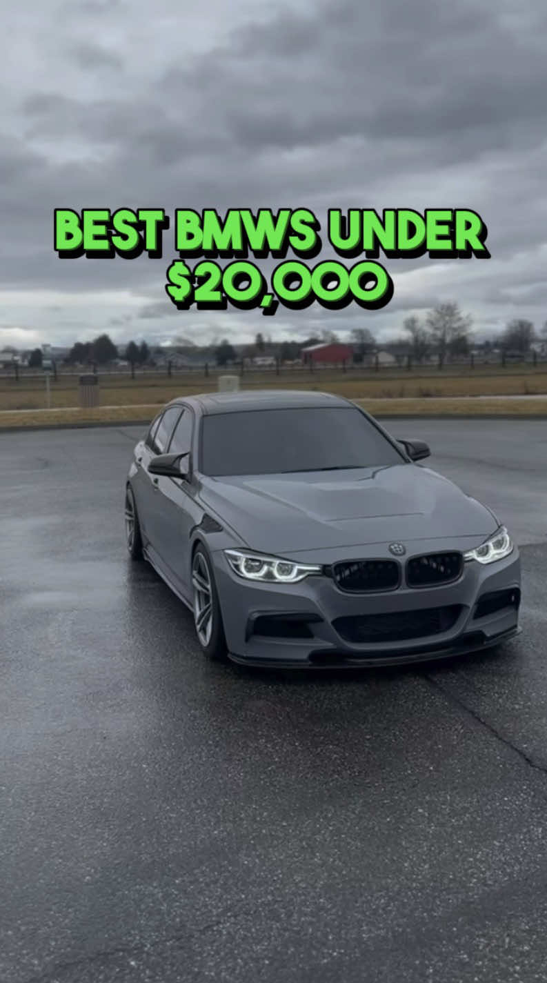@ZidansAutoReviews