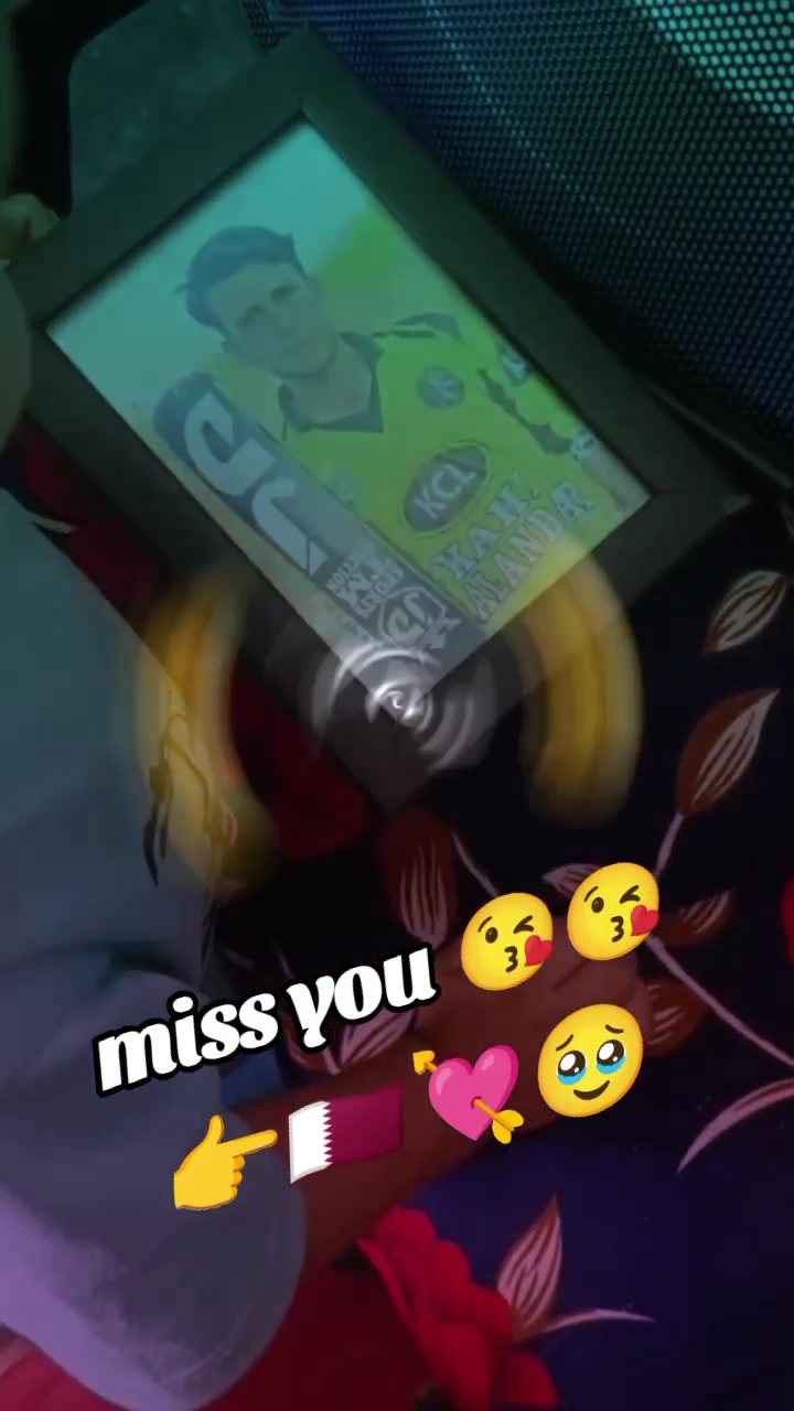 @Amir khan🇶🇦🇶🇦