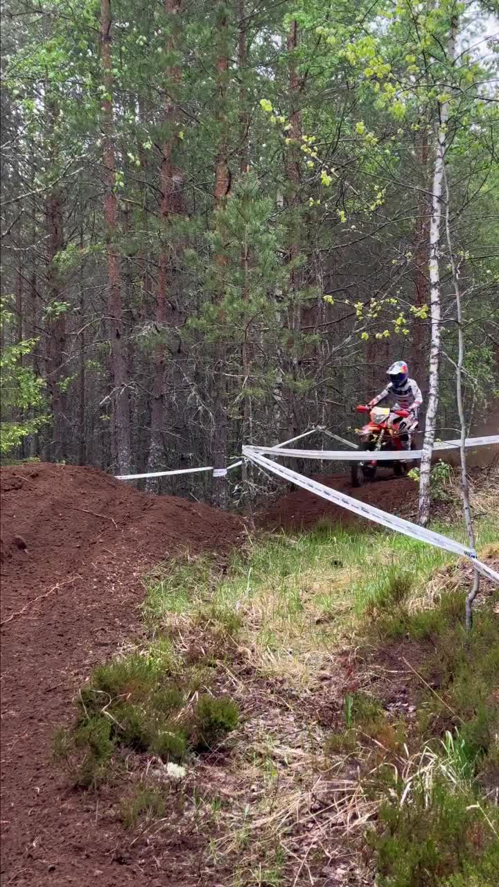 @travis | MX content