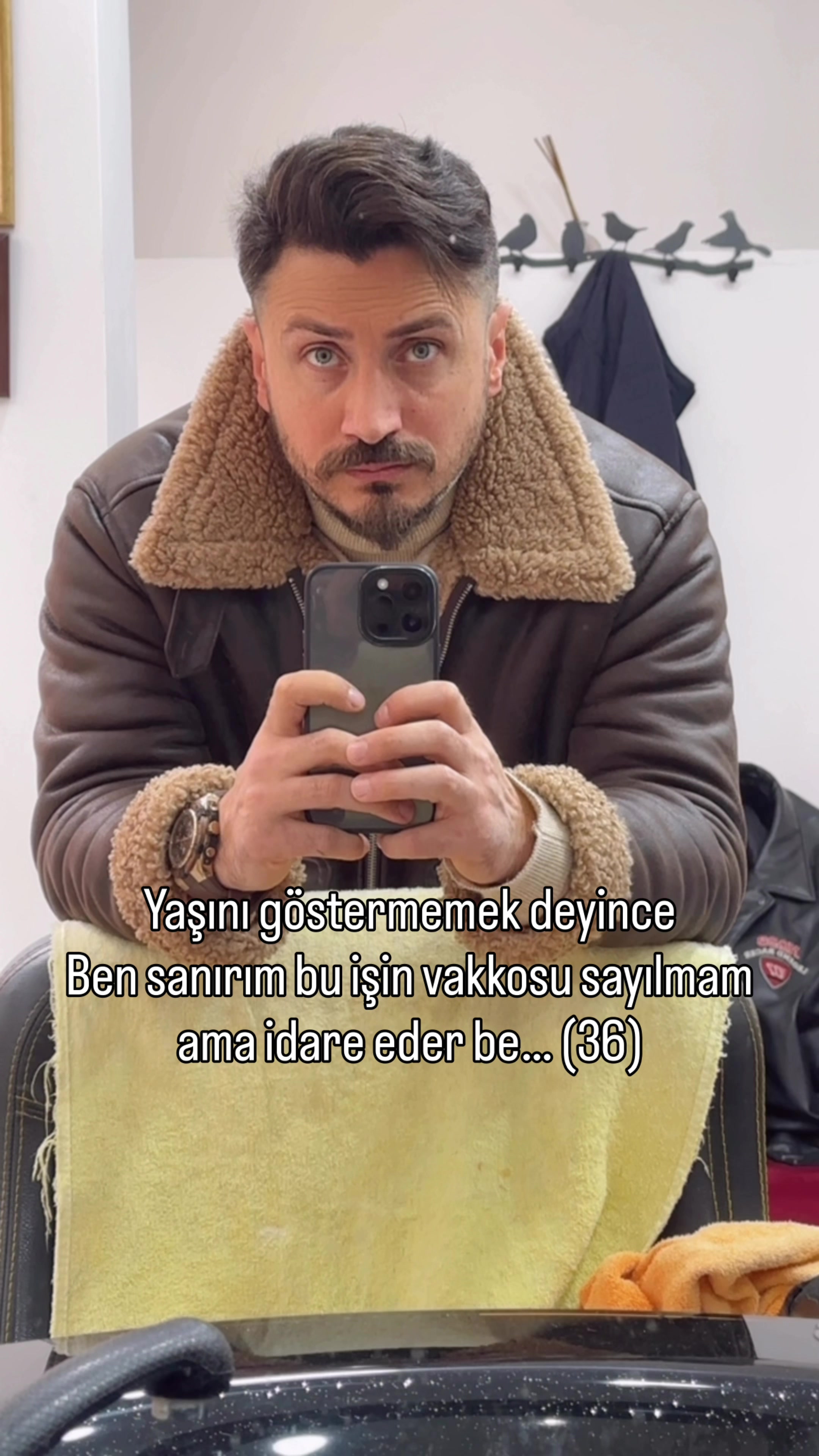 @Eyesofistanbul