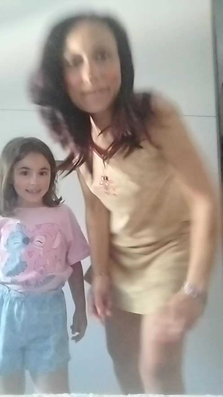 @Anna