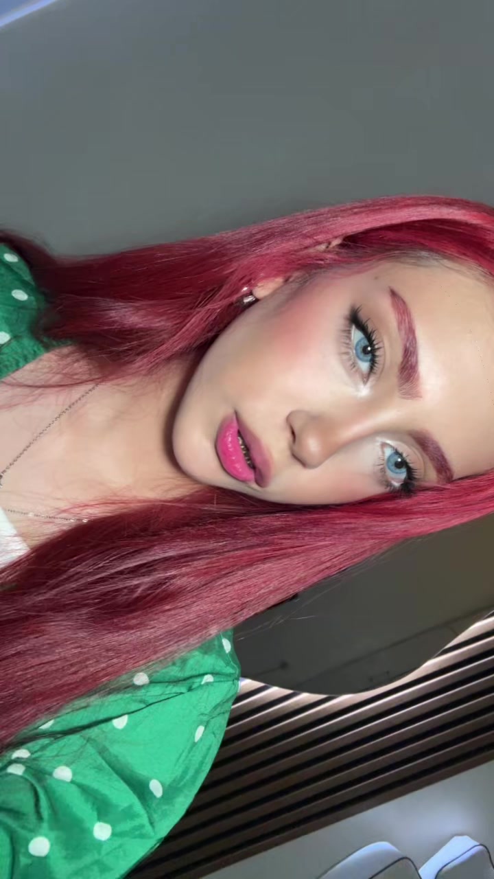 @DORSA
