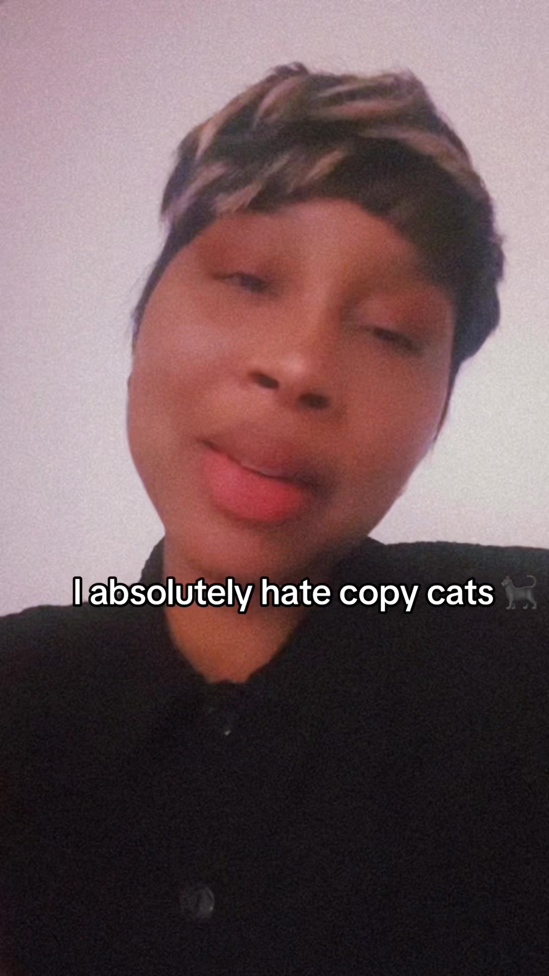 @QweenQweezy