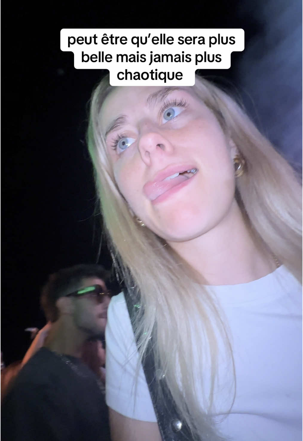 @zouzou🤡
