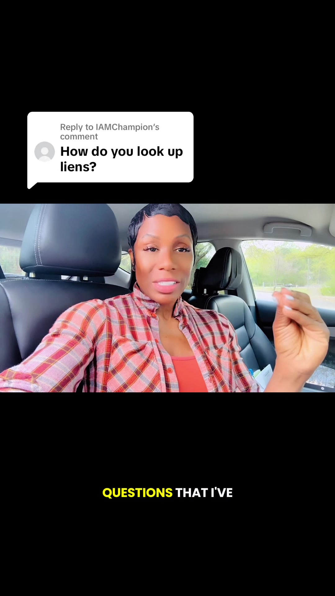 @Tawantis Monroe