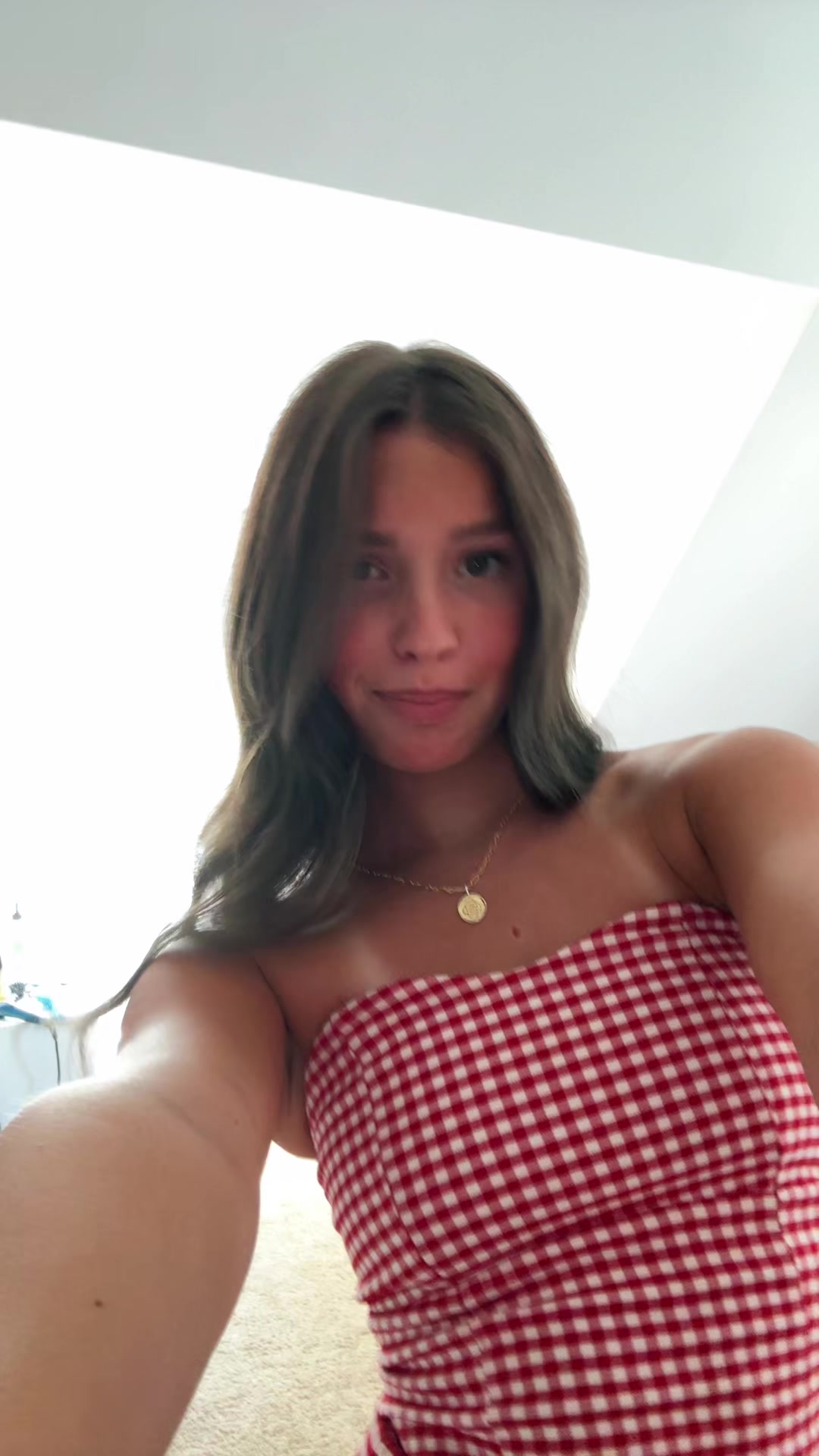 @katesprawk