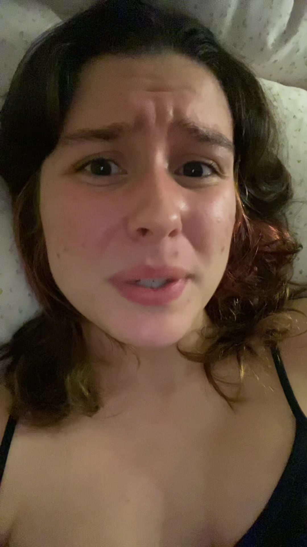 @cluelesslymia