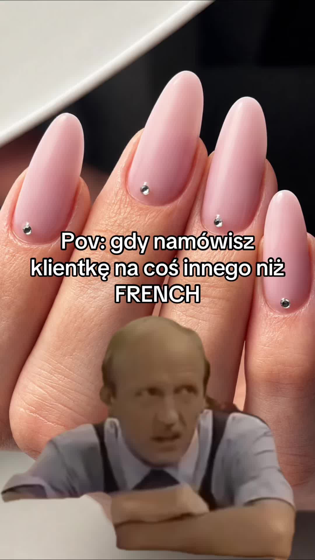 @Darci