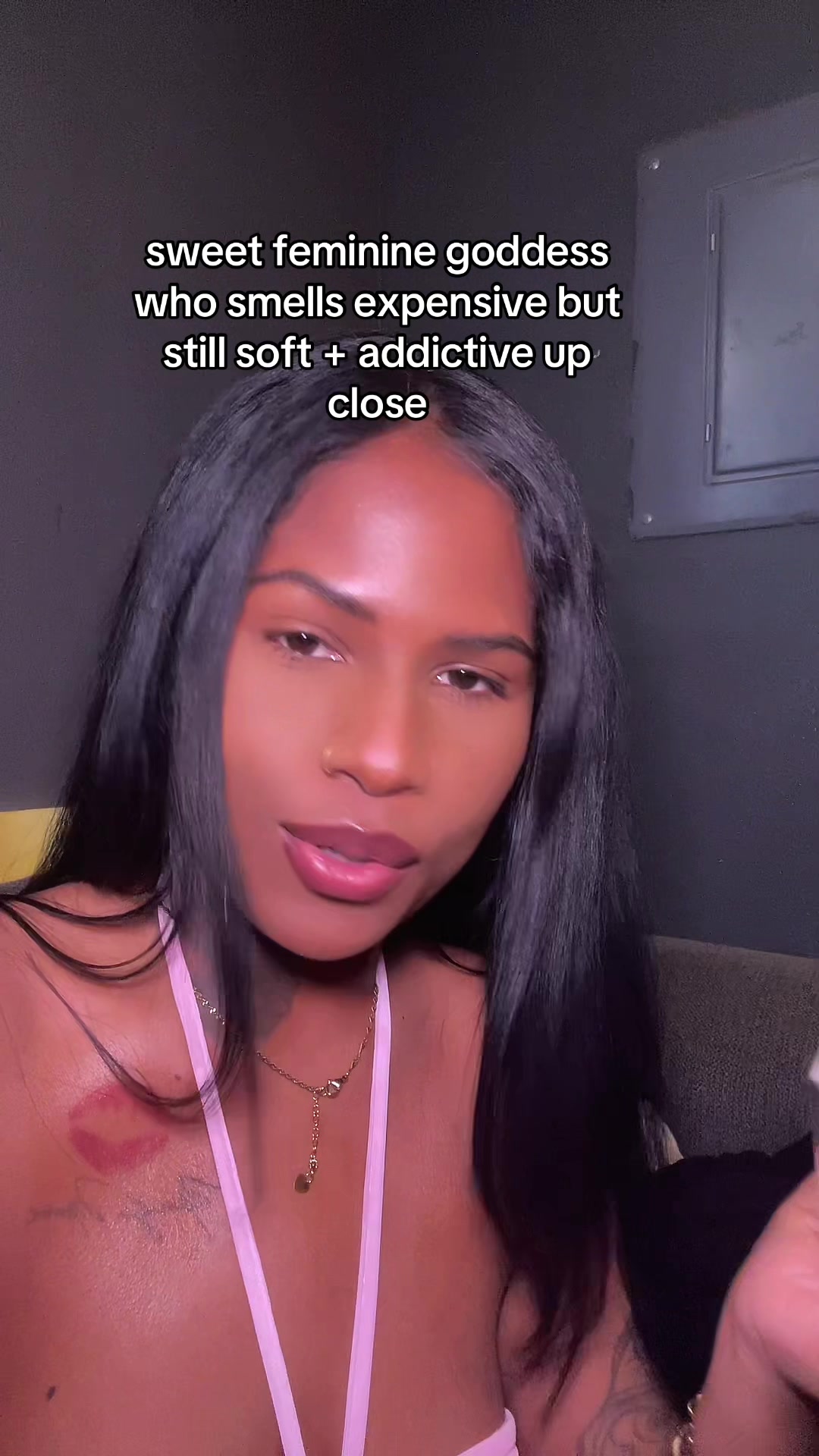 @505AfroChicanaGoddess