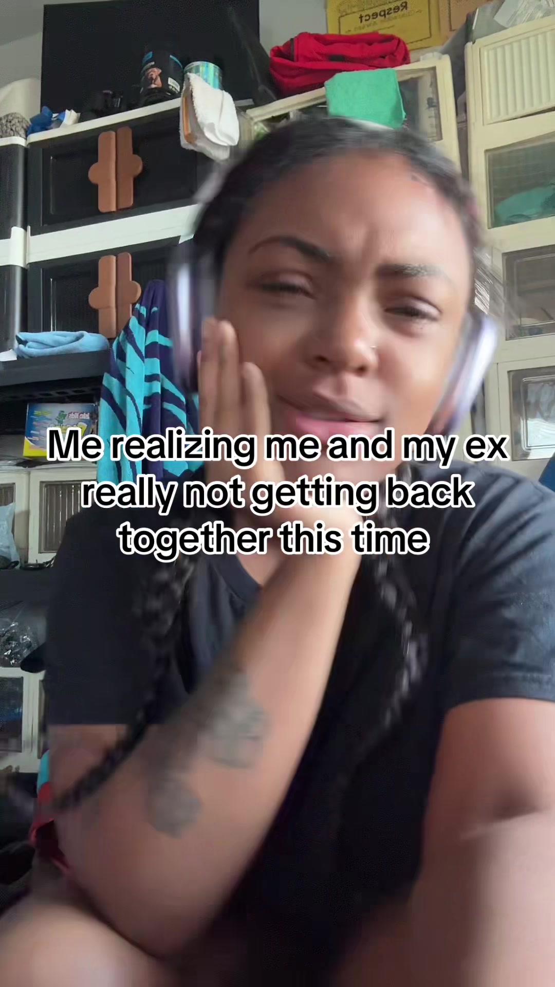 @mommasforpres