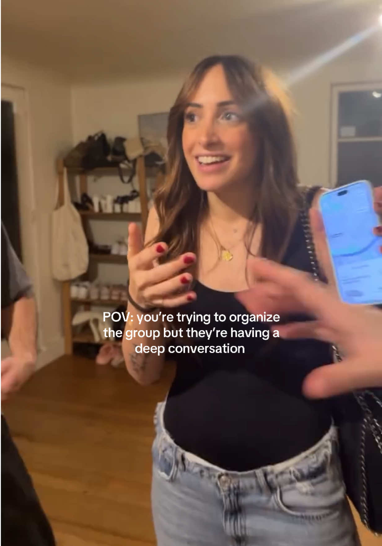 @Arianna