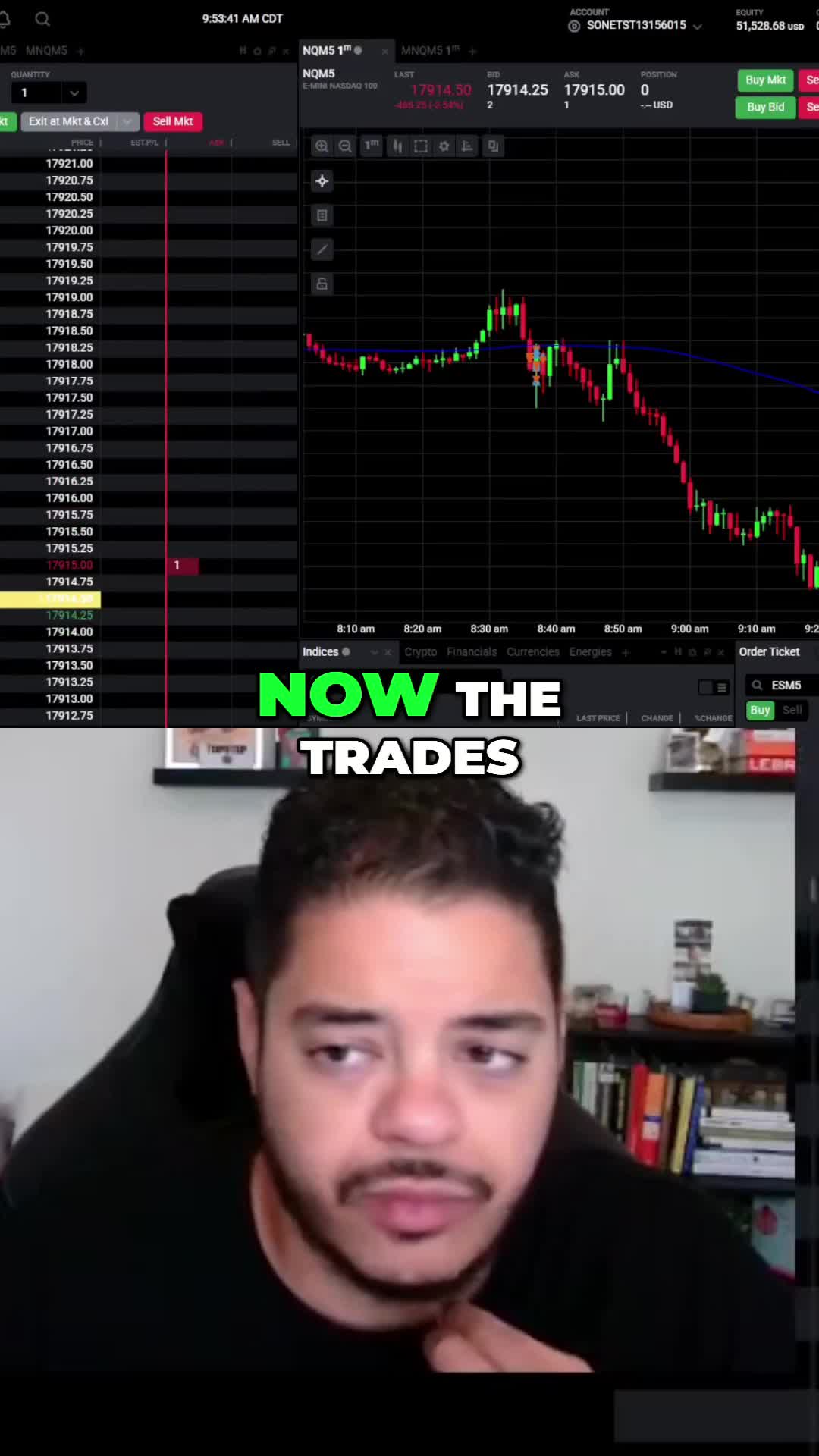 @OnionsTrading