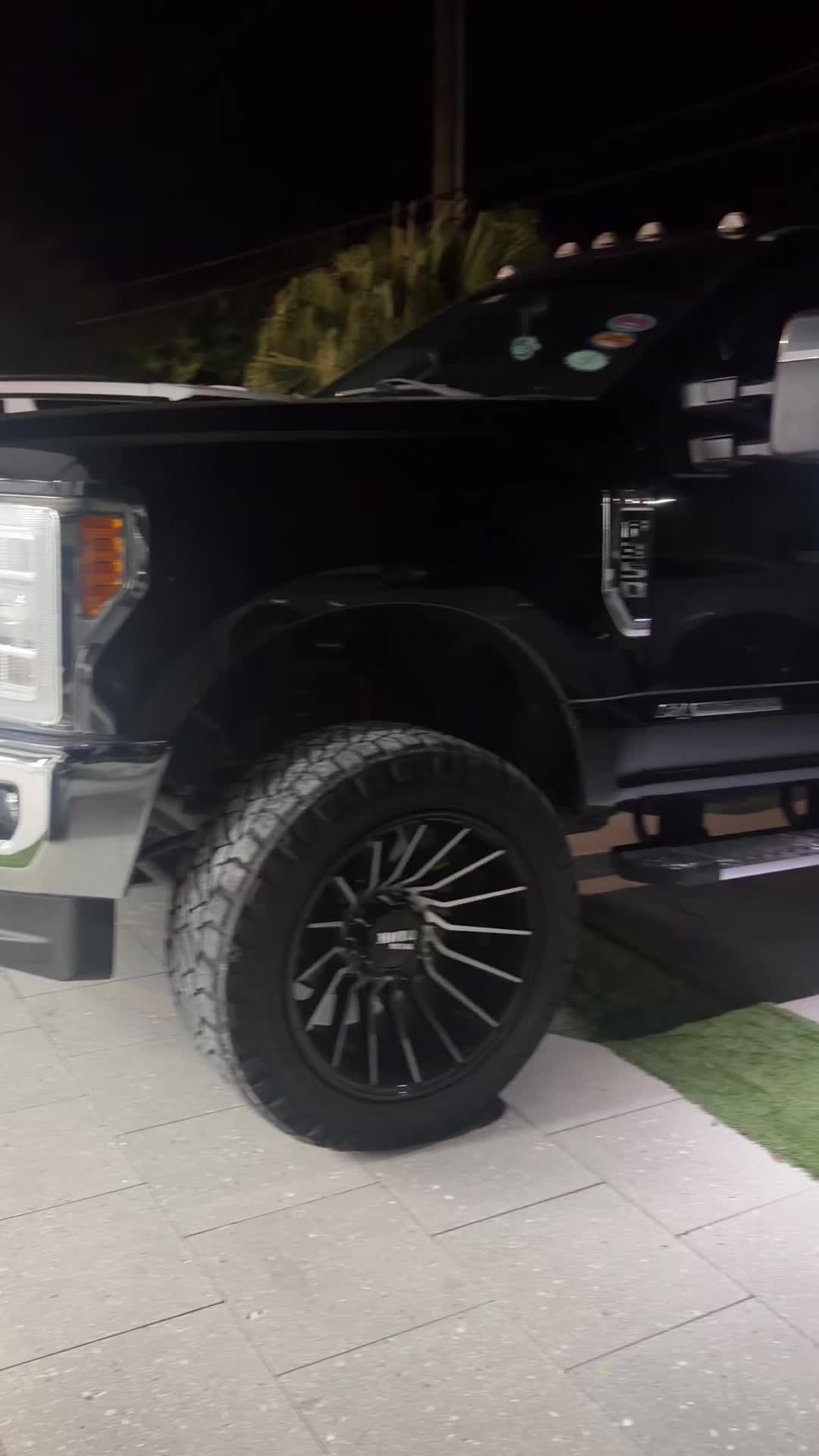 @aleperformance_