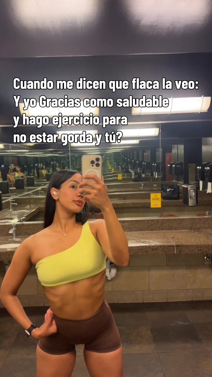 @krismyrie