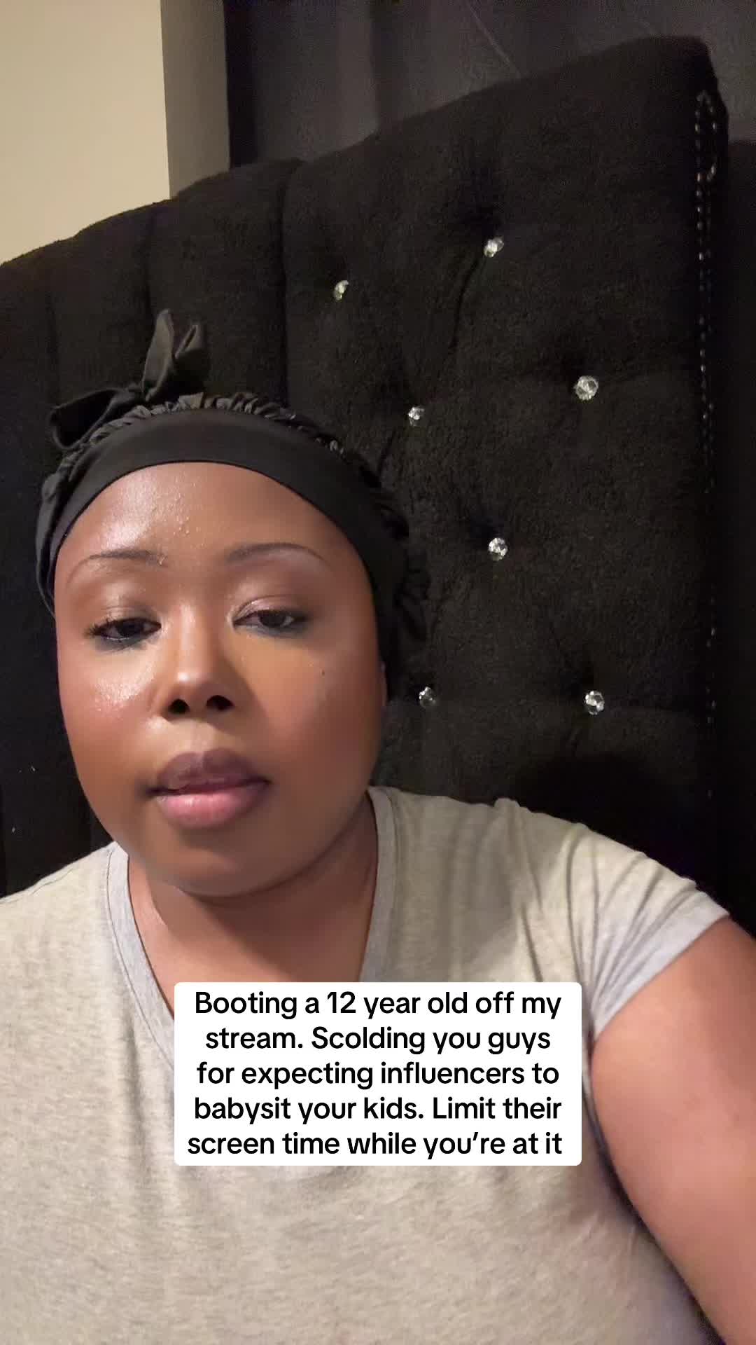 @mingunfiltered