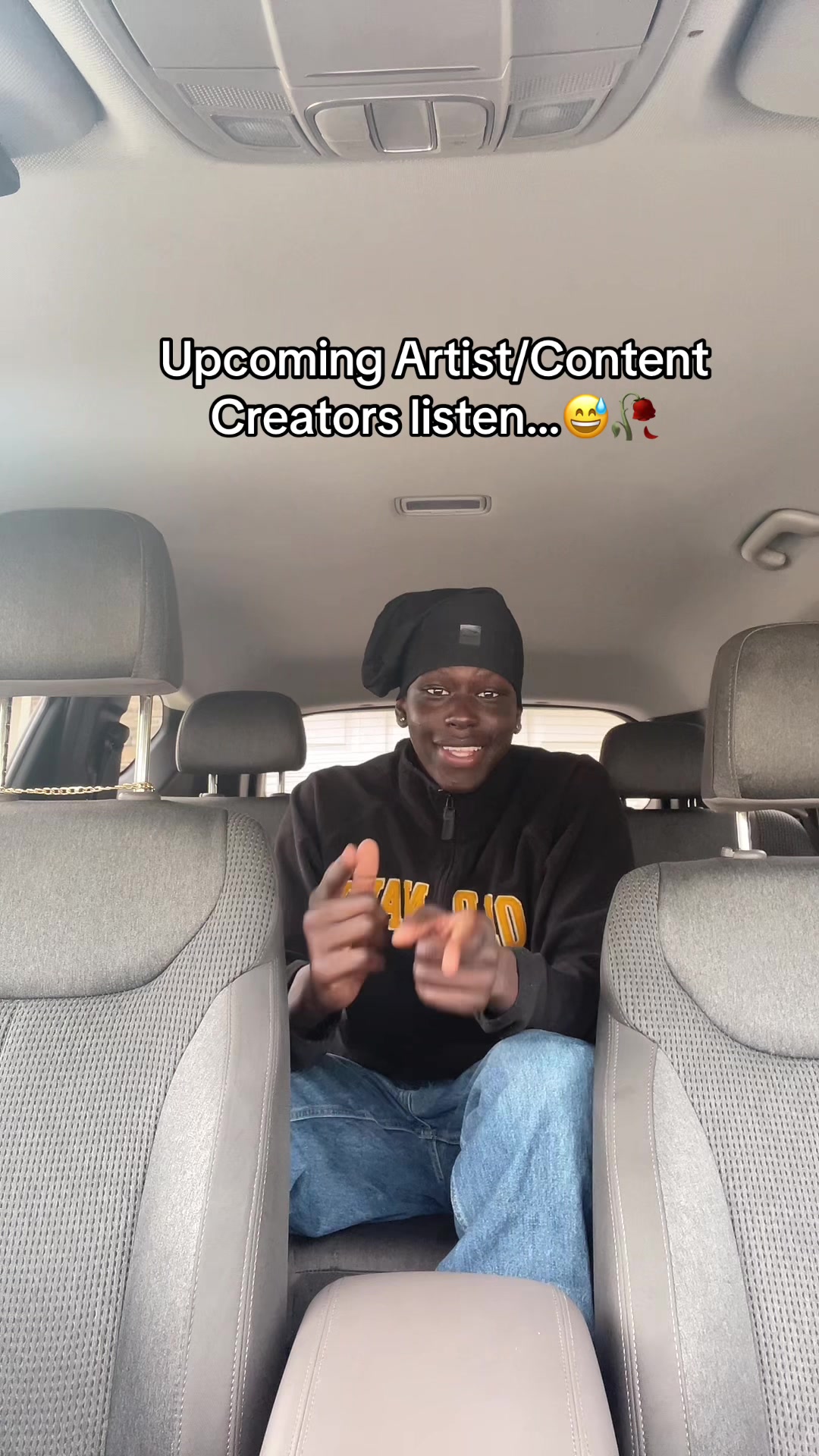 @TimmySudo〽️