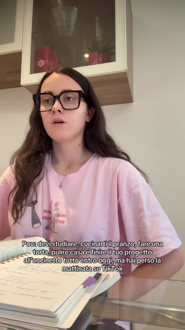 @meri
