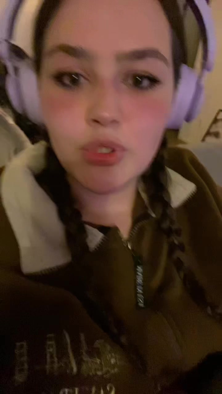 @morgan