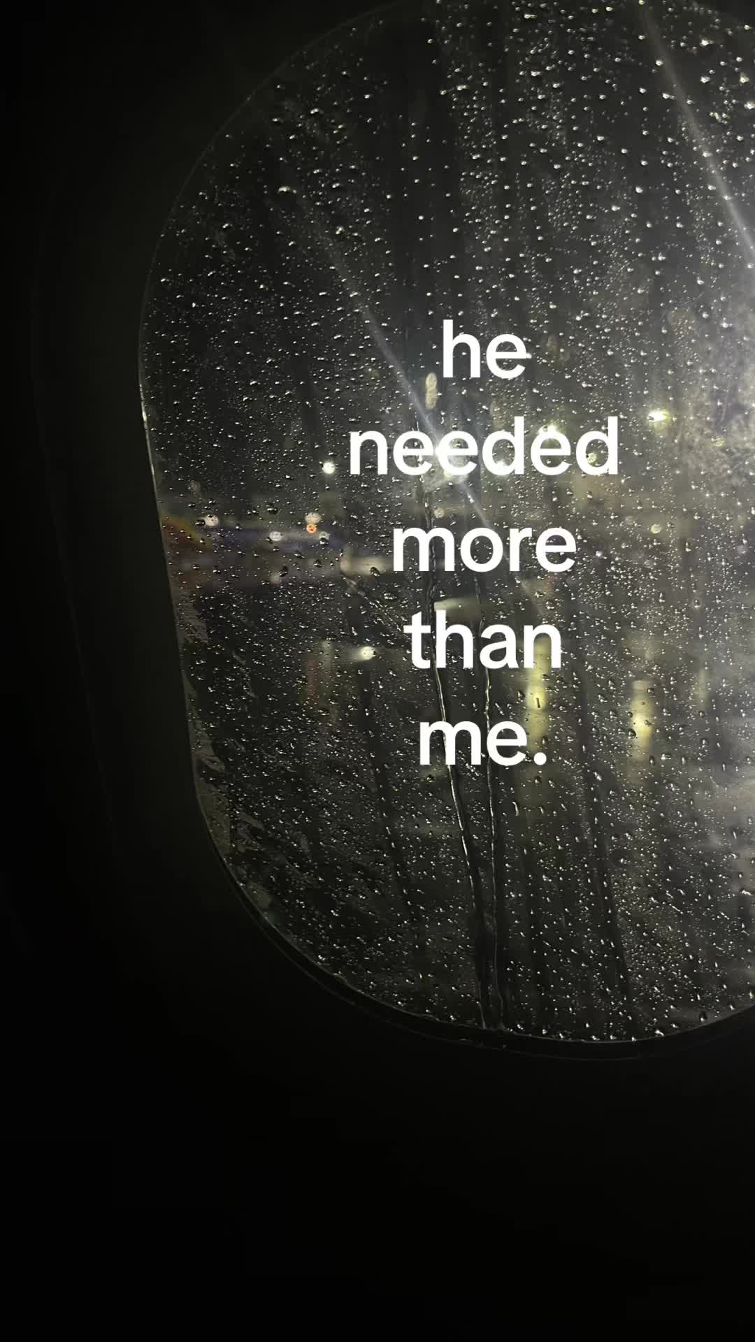@cladihcular