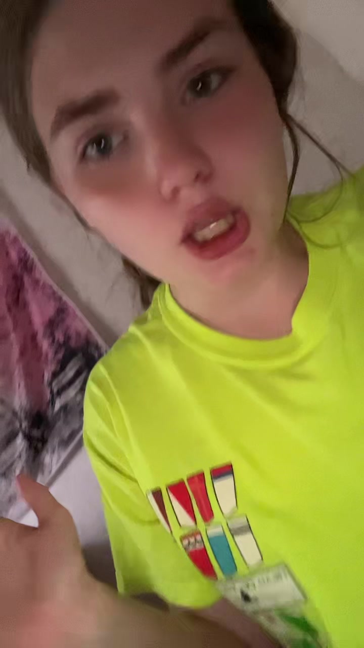 @Kaileigh👑