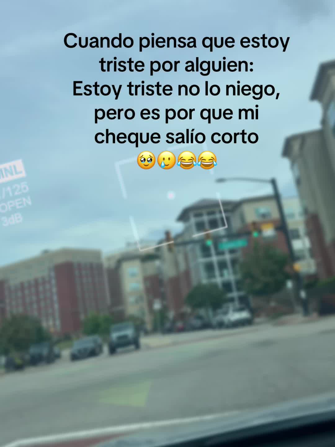 @Teresa Garcia