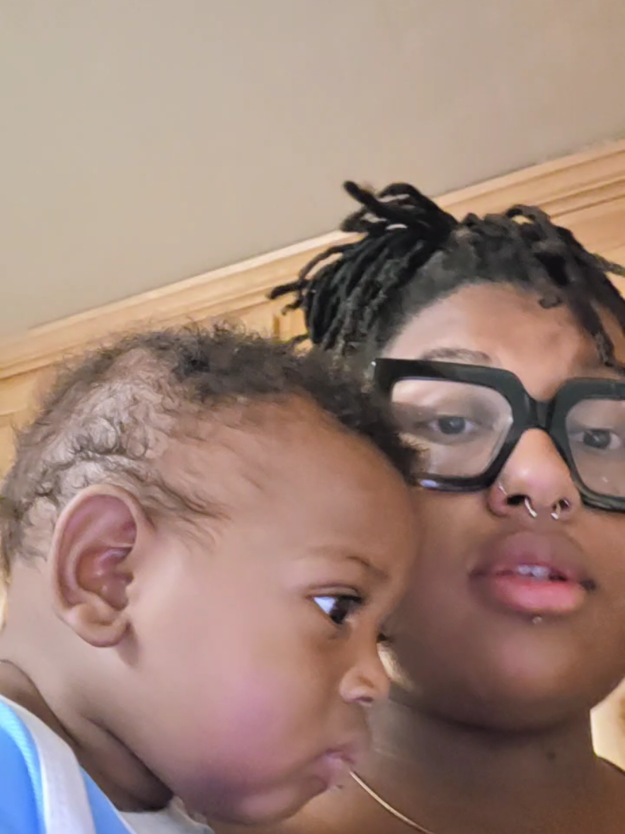 @SlayjLocdIn