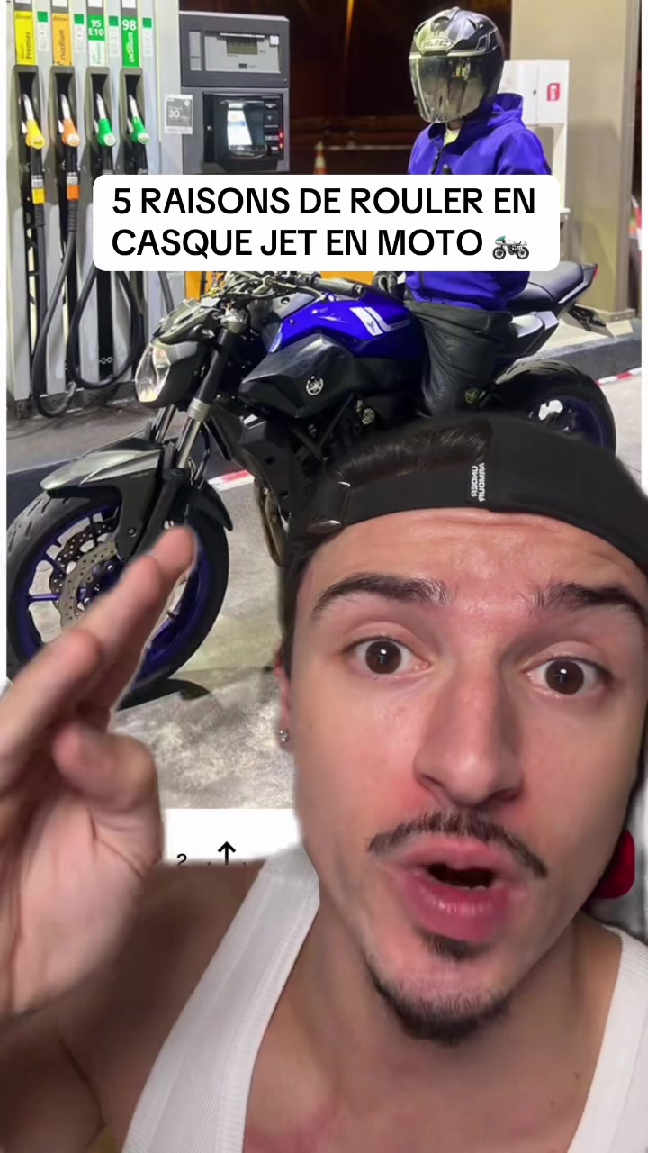 @AKIRO