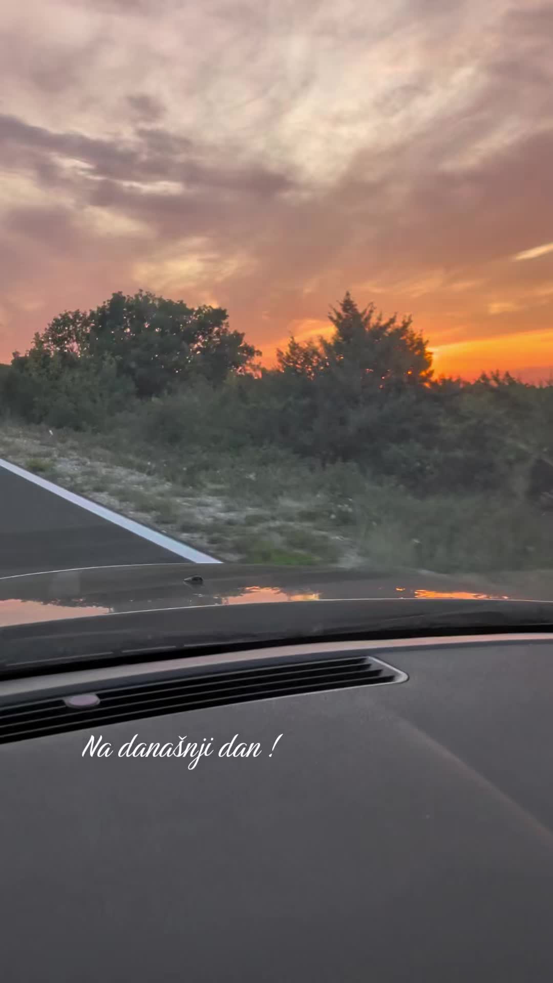 @Zoran Batarilo