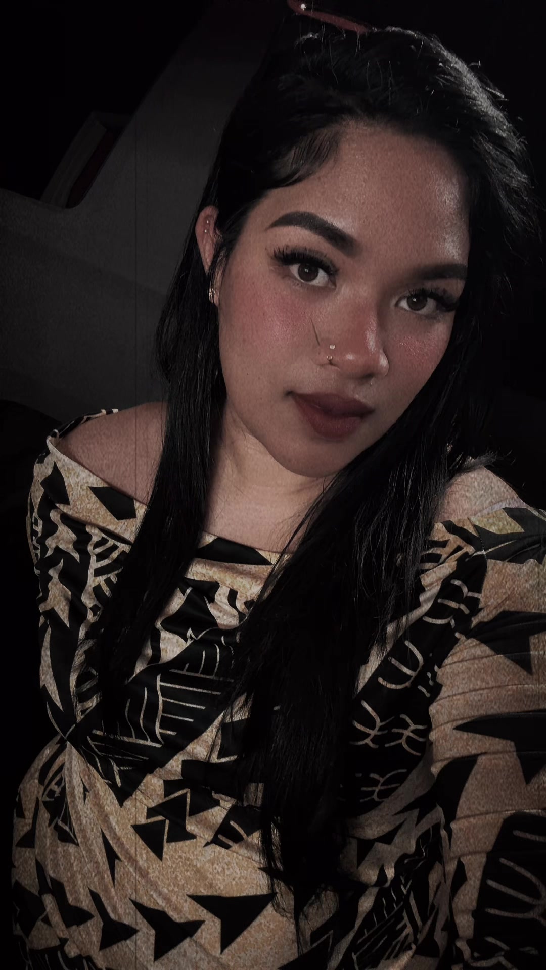 @Sekah