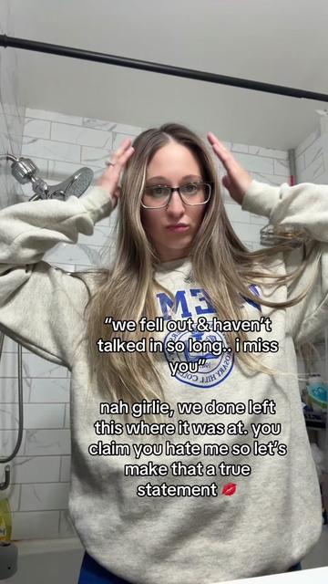 @courtneyannmatyjakowski