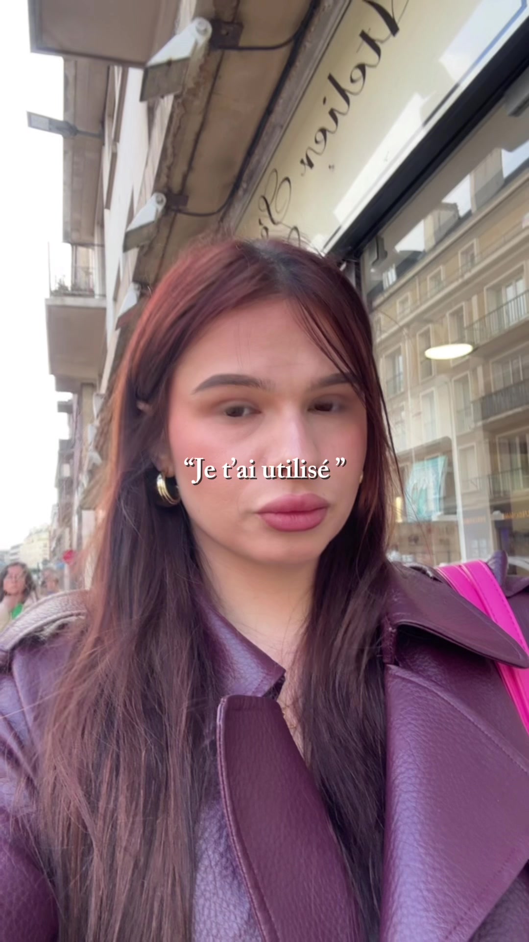 @Lou-Anne ✨ | UGC Creator