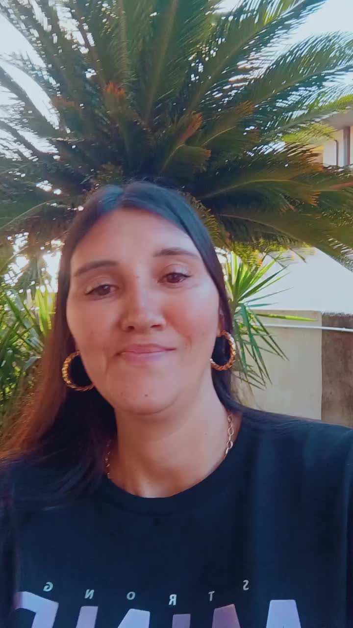 @Alexandra99