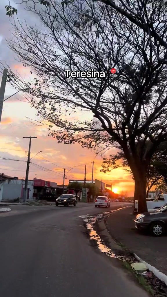 @soldeteresina