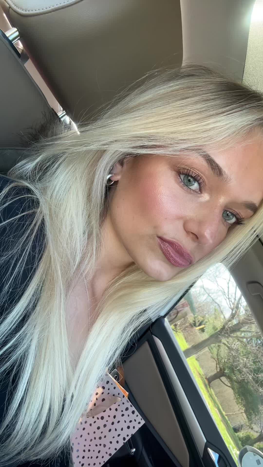 @Madison Makayla