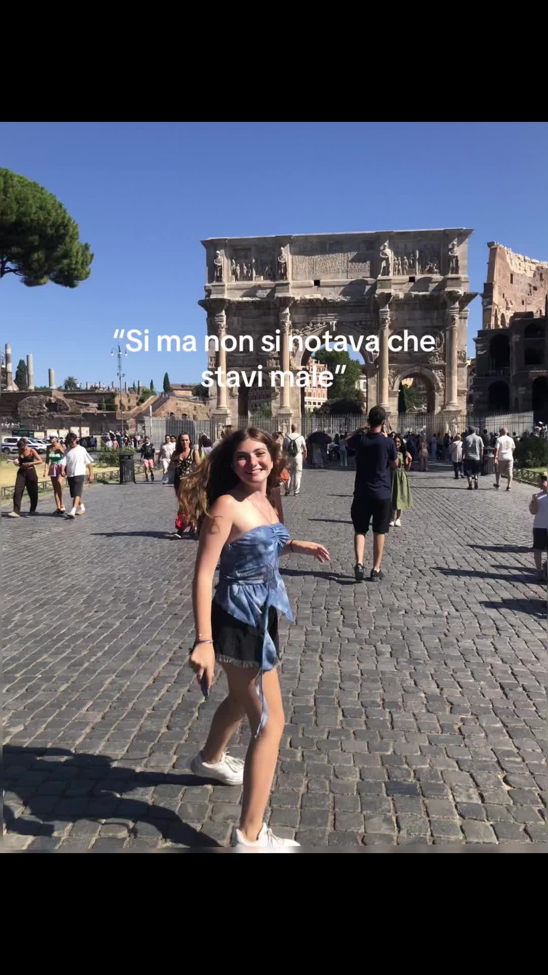 @Elisa❣️