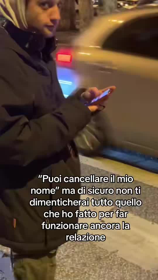 @Mari0V0l1Ani_