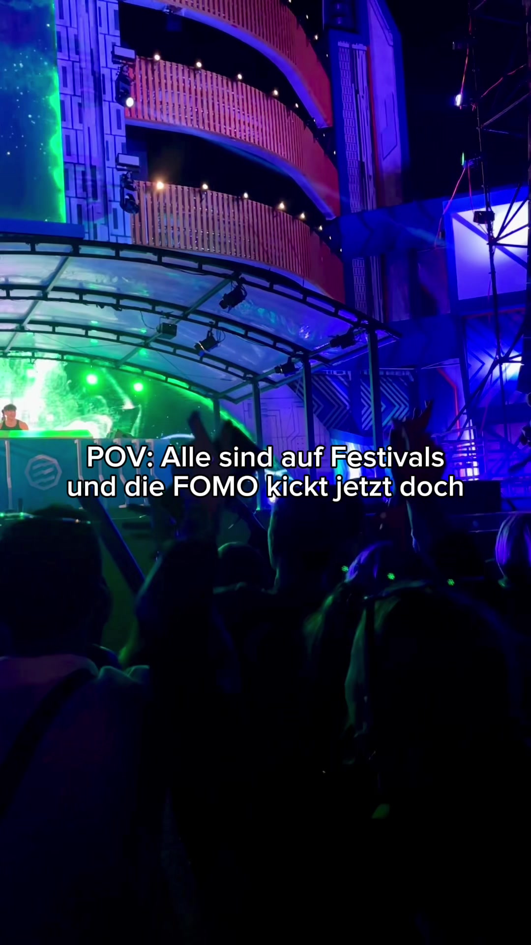 @Electrisize