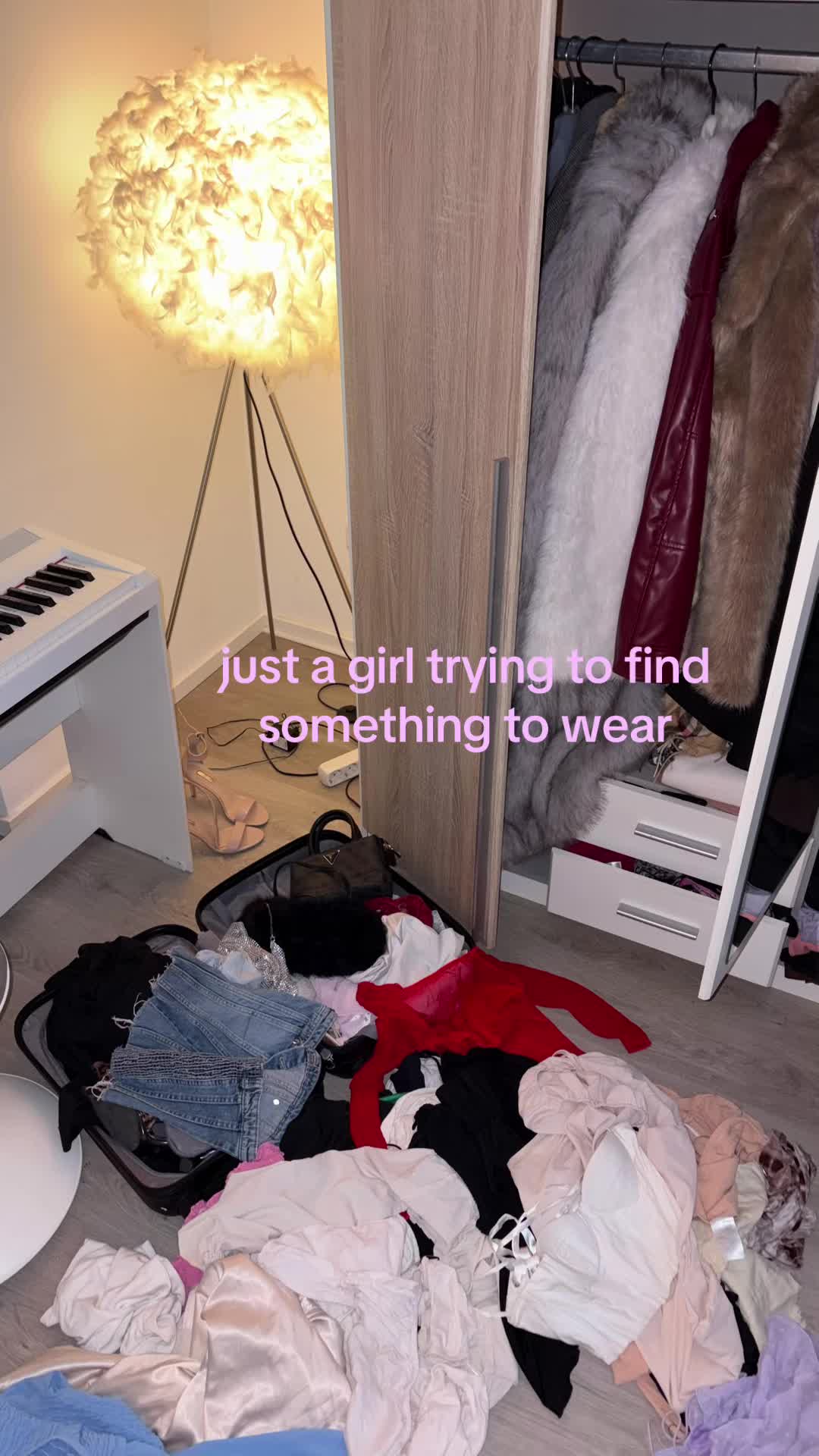 @glowingsusi