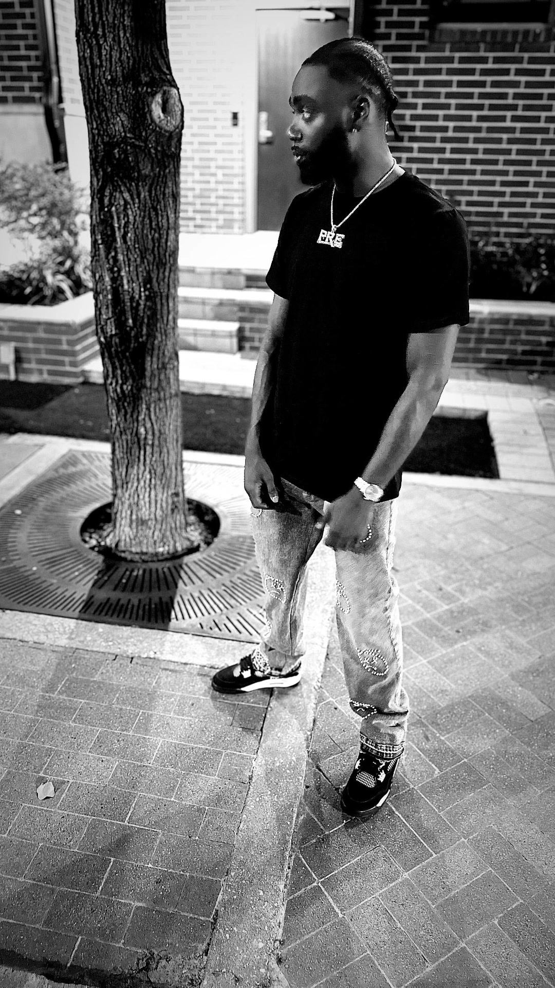 @wholelotta_DT