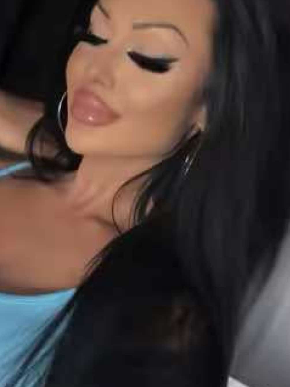 @Izabela