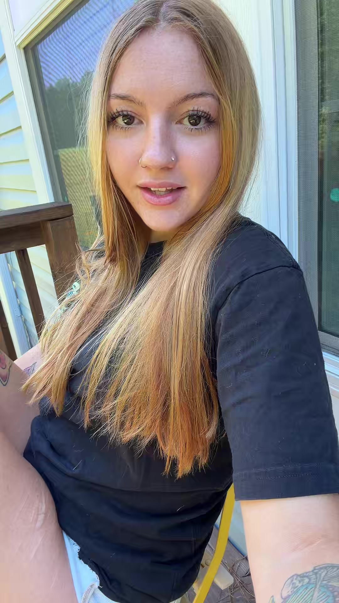 @.