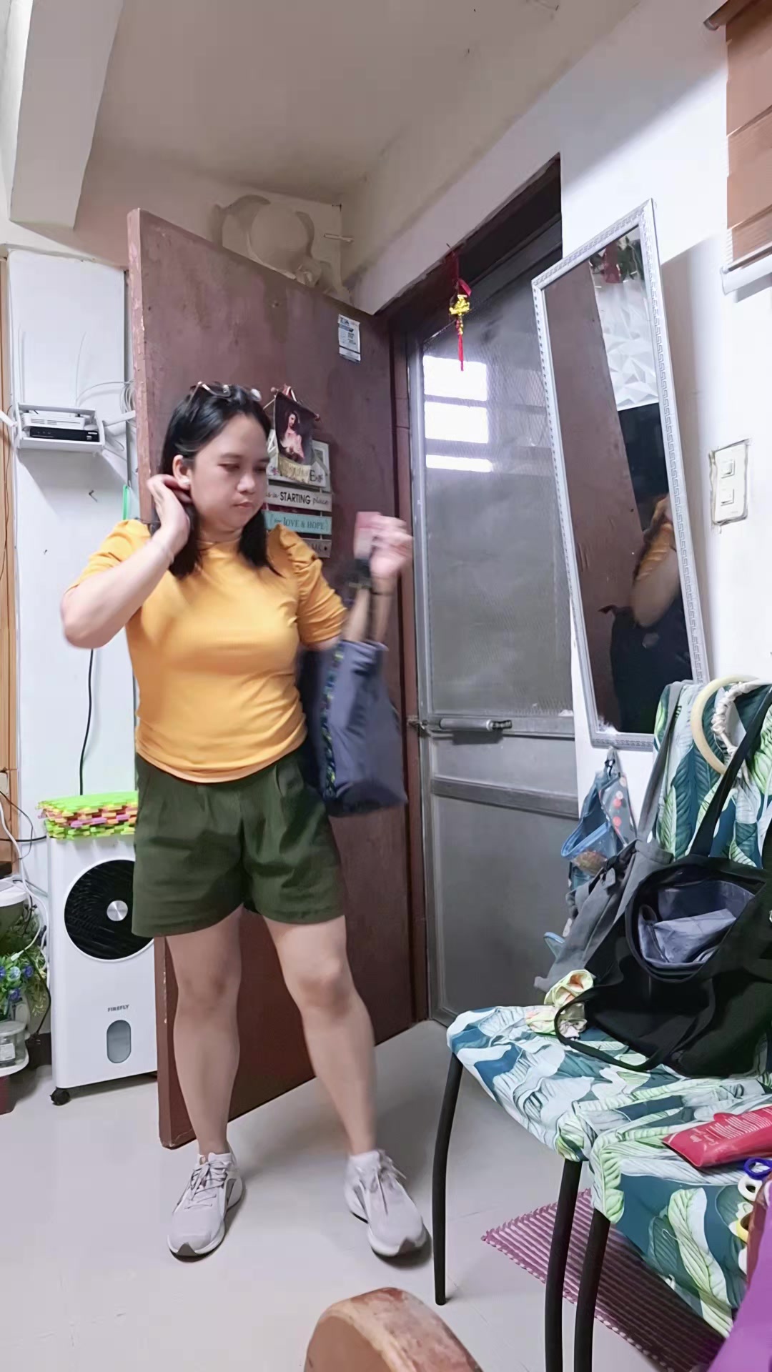 @Alcoyjennifer05🇵🇭