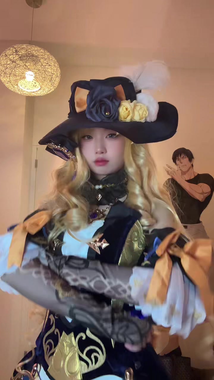 @ellzi🪽