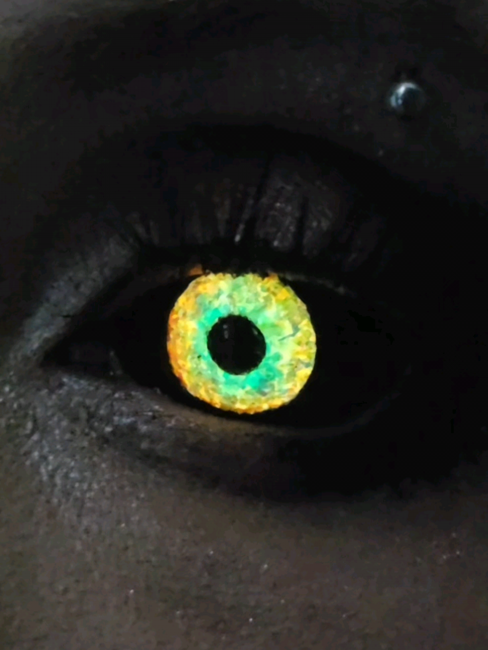 @EyeClops