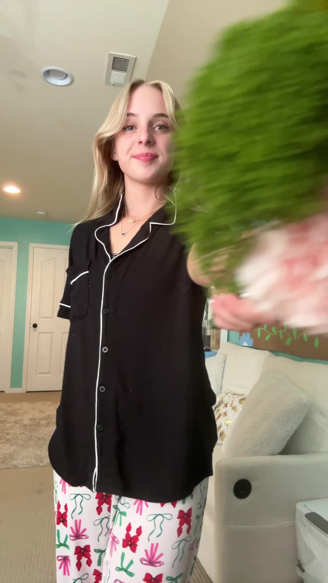 @emmaa