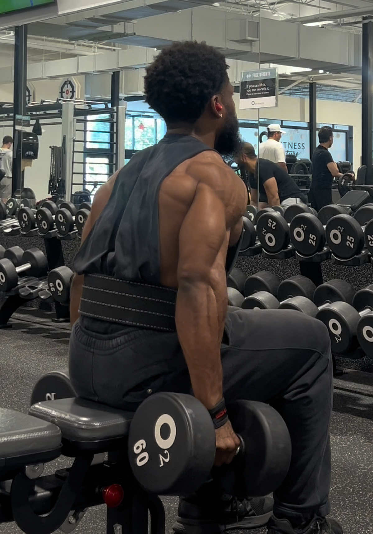 @almightymeeek