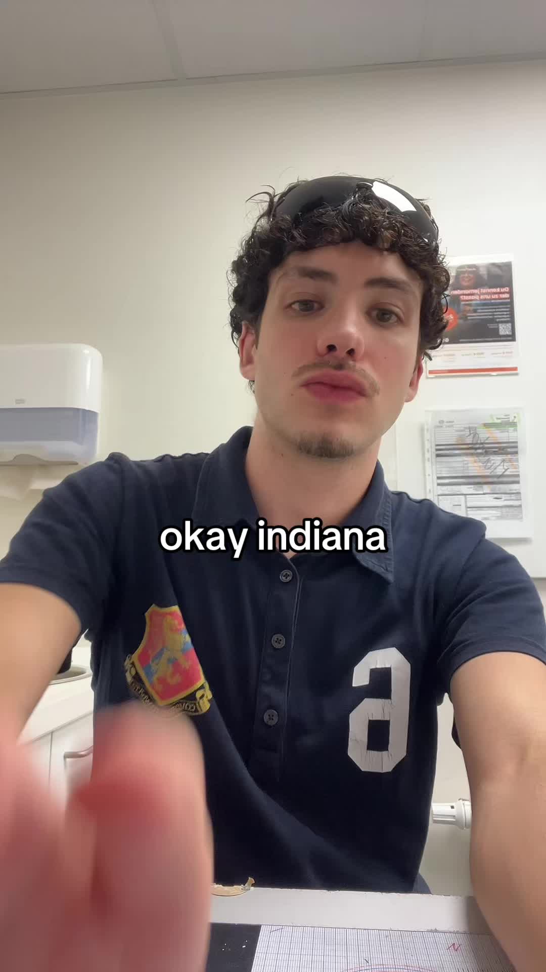 @boynearby