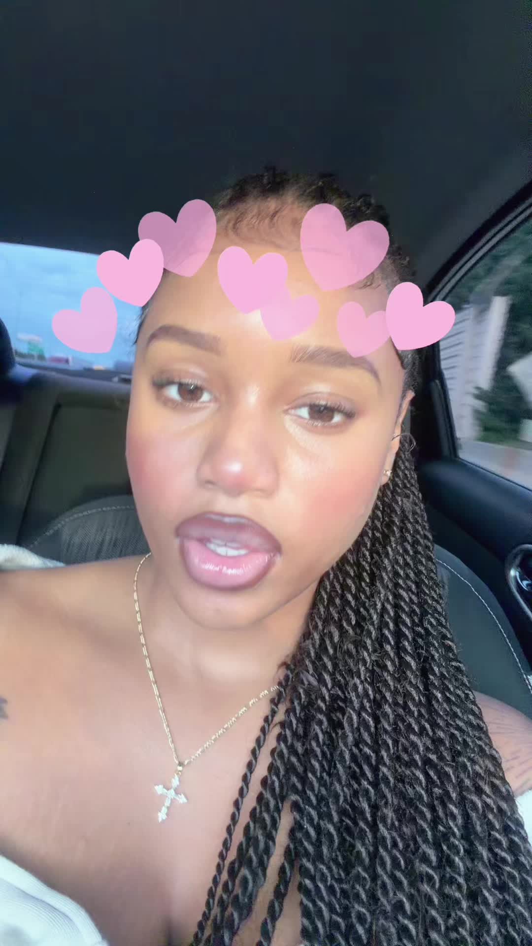@Litastyles_